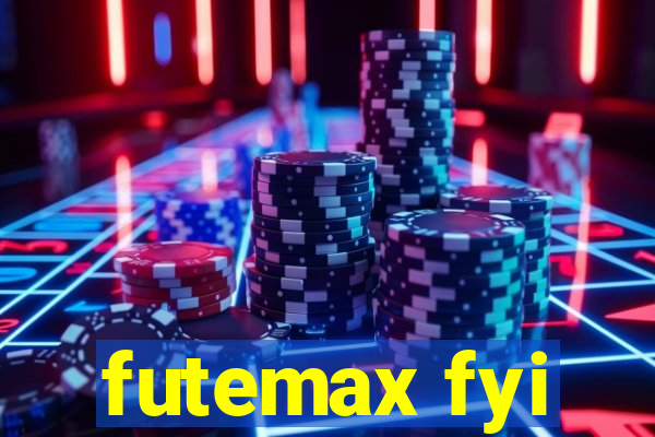 futemax fyi